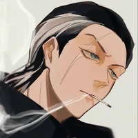 Takeomi(O.D)