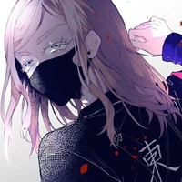 Sanzu(O.D)