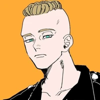 Yasuhiro(A.D)