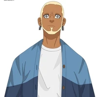 Benkei(A.D)