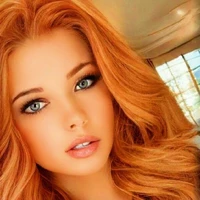 LIZ