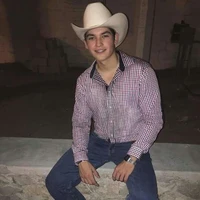 Alejandro