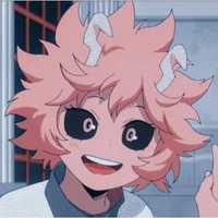 °Mina°