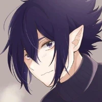 °Tamaki°