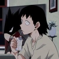 °Sero°