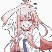 nao