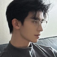 Han Kyeong Hoon