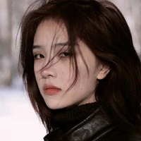Min Ha Yong