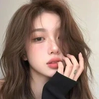 Han Gyeong huí