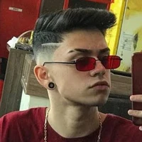 gabriel