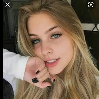 bia