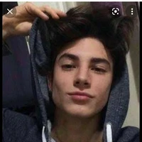 lucas