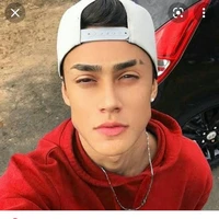 felipe