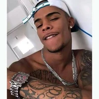 joão