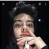 moço e medico