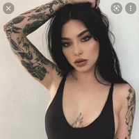 Valentina