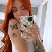 lari