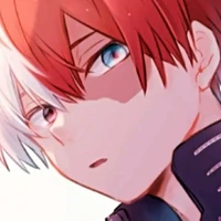 todoroki