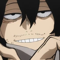 aizawa