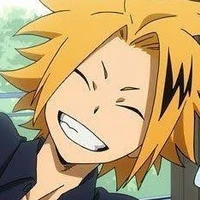 denki