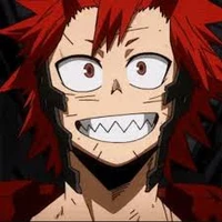 kirishima