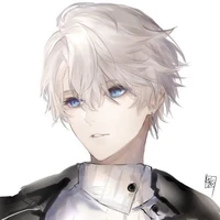 Gabriel