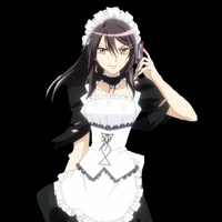 empregada (Luna)