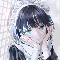 empregada ( Lua)