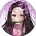 ♡ Autora ♡