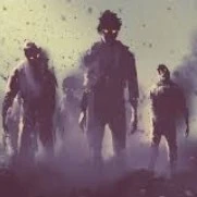 Los Demonios