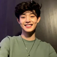 Han-sook
