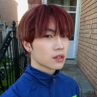 Mark
