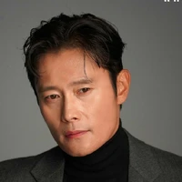 Sro kang