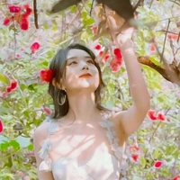 Xue Yue Ling