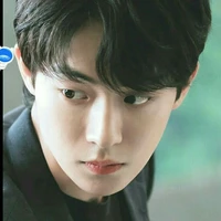 Chu Yi jun