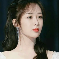 Mama D Ling