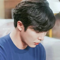 Chu jun