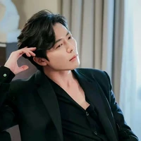 Papa D Yi jun