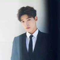 Zhao Li