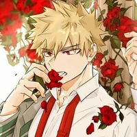 Bakugo