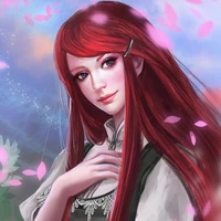 kushina