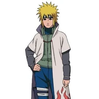 minato