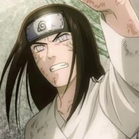 neji