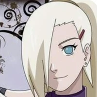 ino