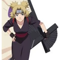 temari
