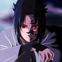 sasuke