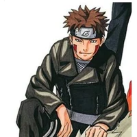 kiba