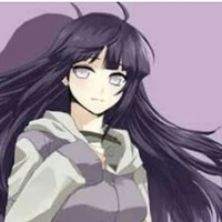 hinata