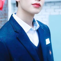 อธิป (MC)
