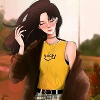 Zoe